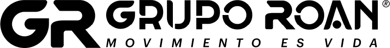 Partner logo Grupo